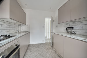 Photo 6- click for photo gallery